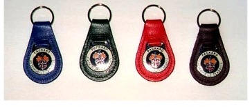 Key Fobs